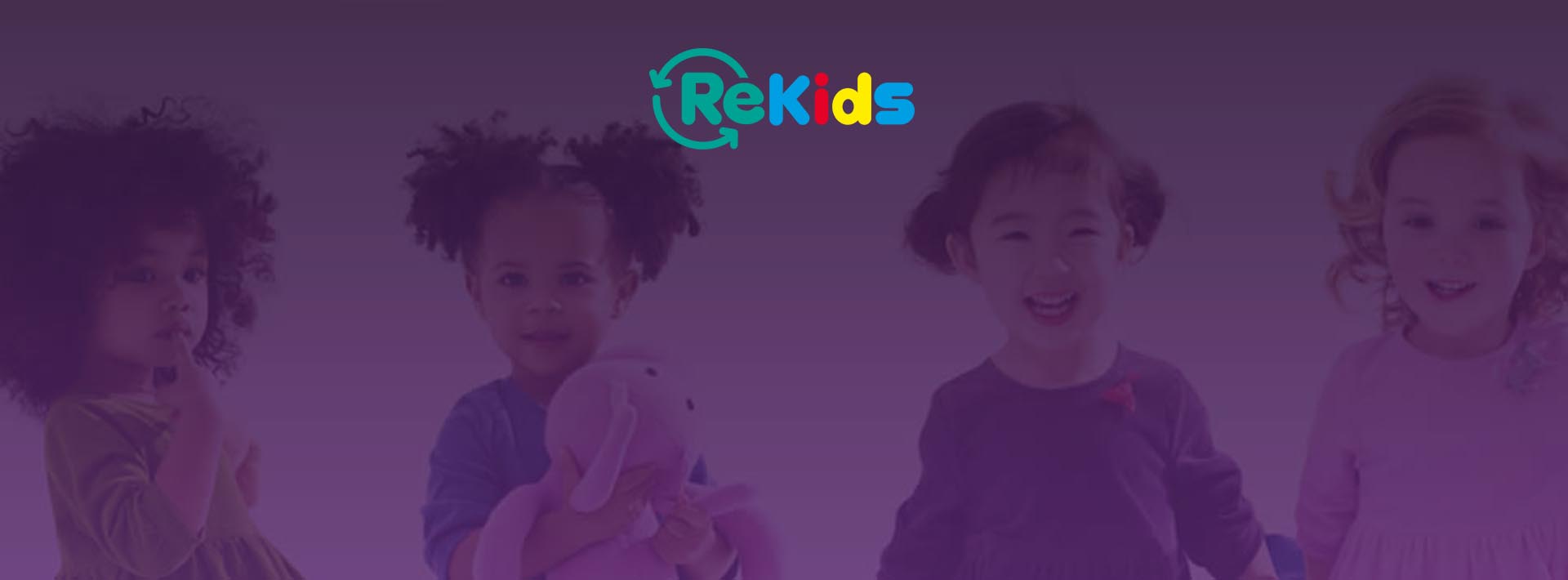 REKIDS